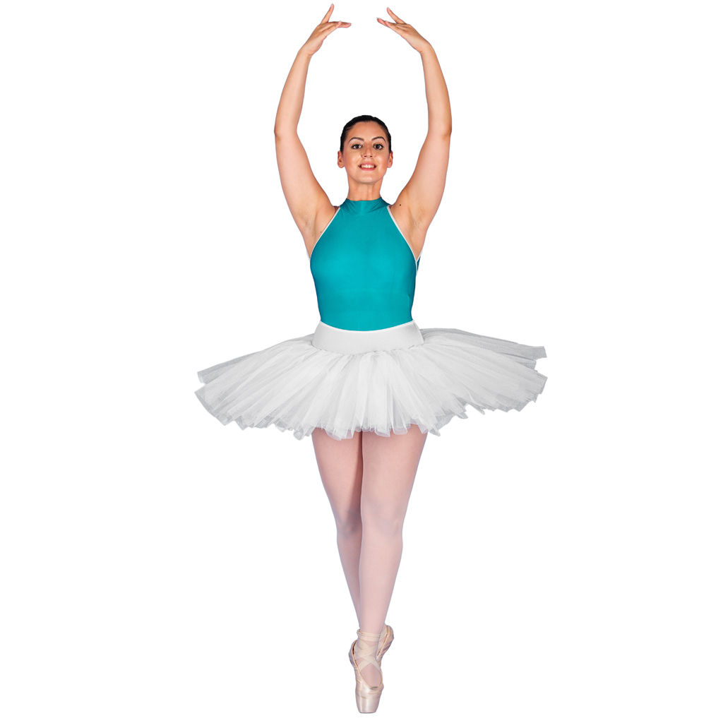 Ballettschule-Annette-Farber-Ballett-für-Kinder-Jugendliche-und-Erwachsene-Senioren-14