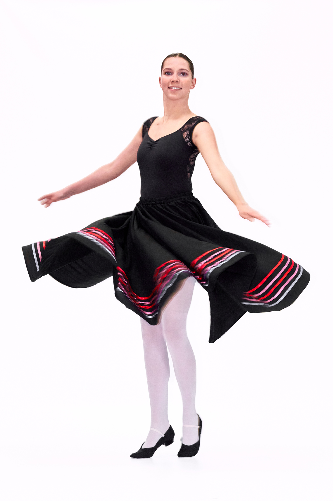 Ballettfotos November 2023