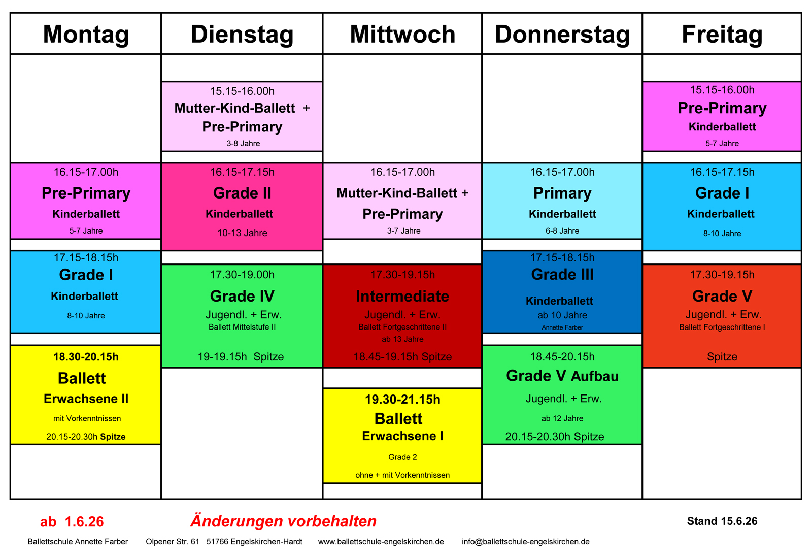 Stundenplan-2026-Stand-15-6-26 Stundenplan Ballettschule 2023