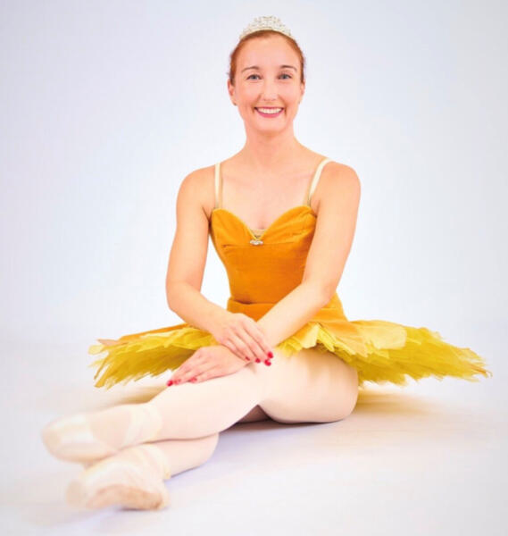 Fototermin Dez. 2025 R. Töpfer